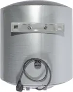 Električni Bojler Artel WH 1.5 – 50L Silver - Image 4