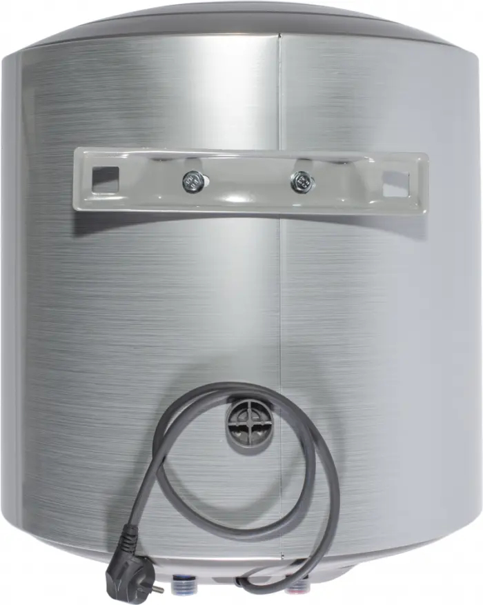 Električni Bojler Artel WH 1.5 – 50L Silver - Image 4