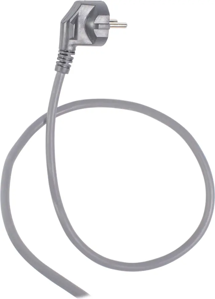 Električni Bojler Artel WH 1.5 – 50L Silver - Image 5