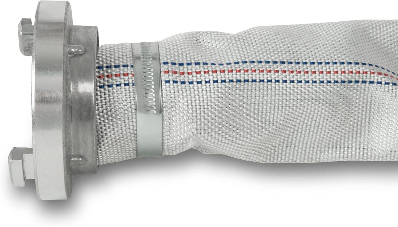 71mryRf5WWL. AC SL1500