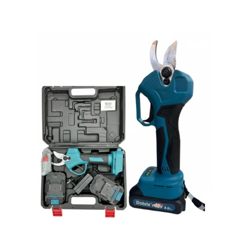 AKU Makaze Za Grane DOTVIX