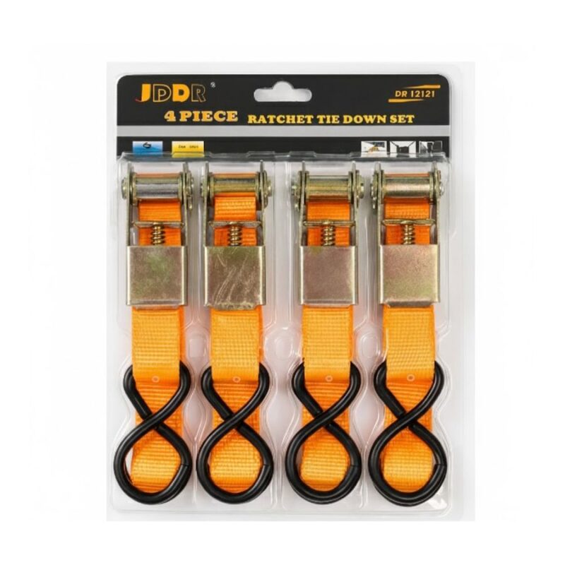 Auto Španer 1/4 BTH