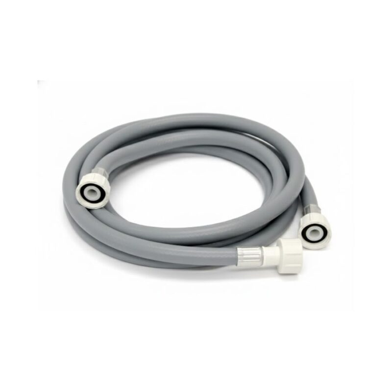 Dovodno Crijevo Za Veš Mašinu