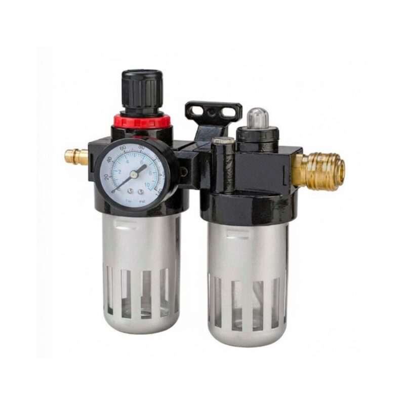 Filter Kompresora BTH Zrak Ulje