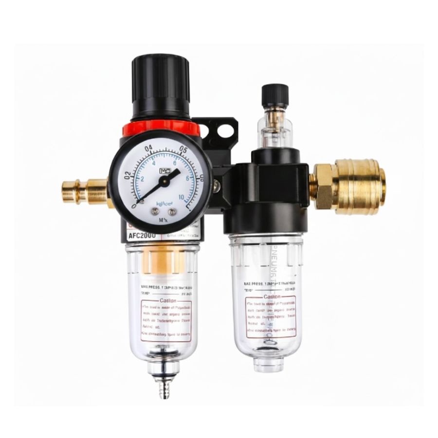 Filter Kompresora Zrak Ulje