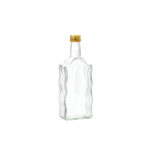 Boca za rakiju 500ml