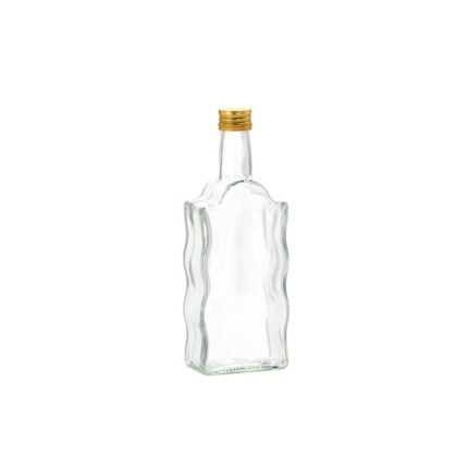 Boca za rakiju 500ml