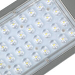 Led Ulični Reflektor sa Ledicama - Image 3