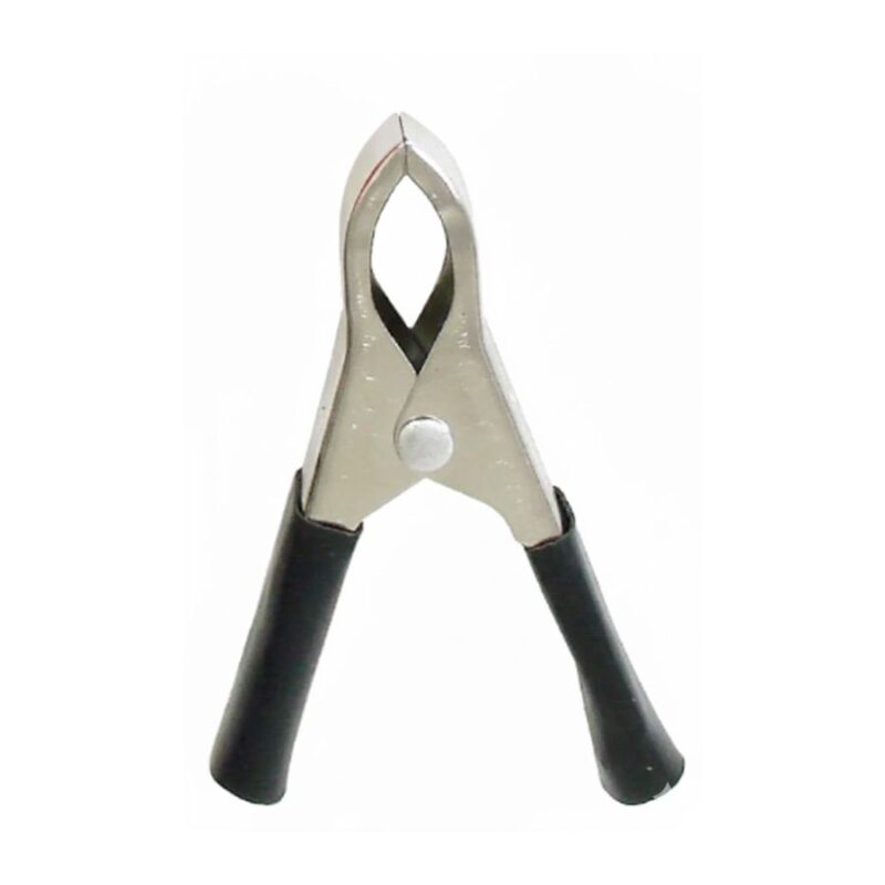 Klema 810 Stipaljka 1