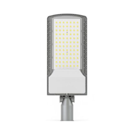 Led Ulični Reflektor sa Ledicama