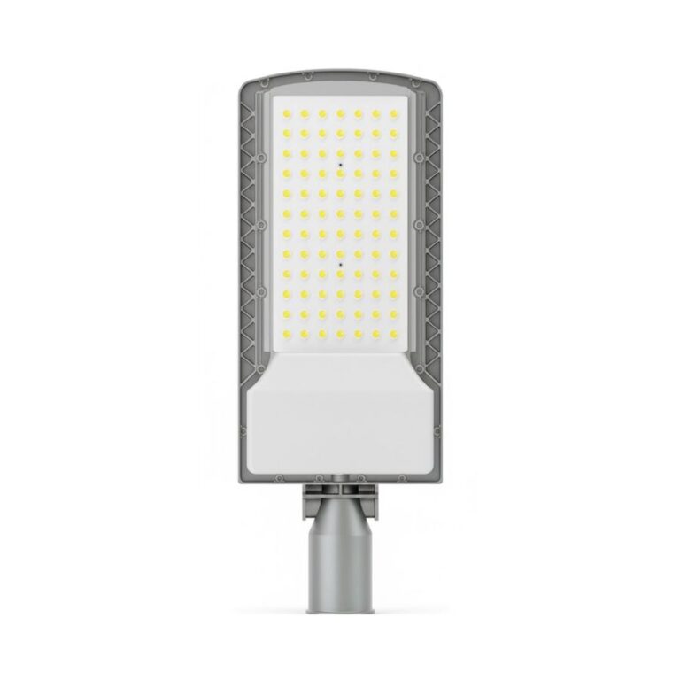 Led Ulični Reflektor sa Ledicama