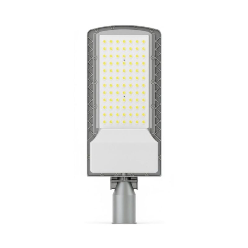 Led Ulični Reflektor sa Ledicama