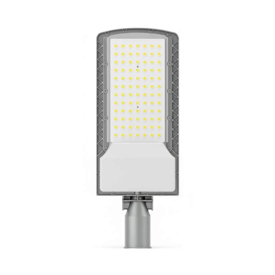 Led Ulični Reflektor sa Ledicama