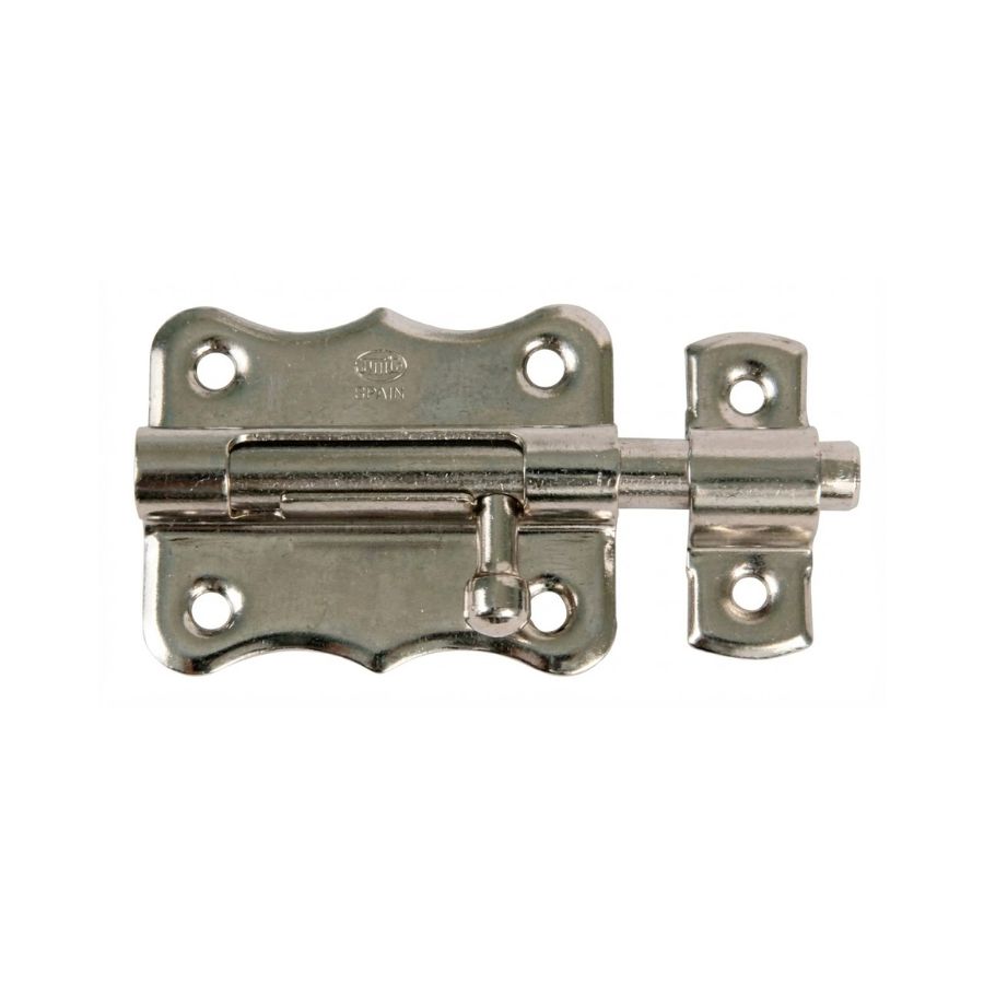 Leptir Zasun Leptir Zasun