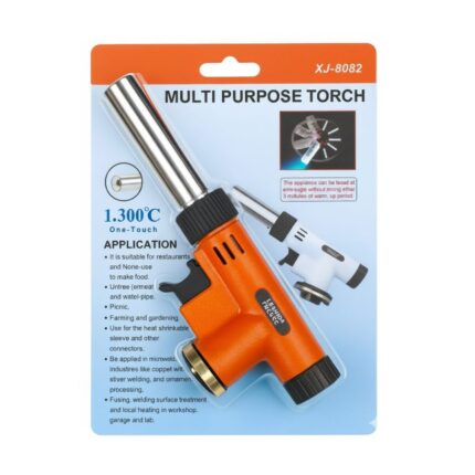 Let Lampa Plinska BTH