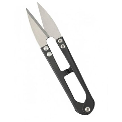 Makaze Za Kućnu Mašinu