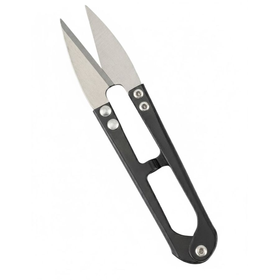 Makaze Za Kućnu Mašinu