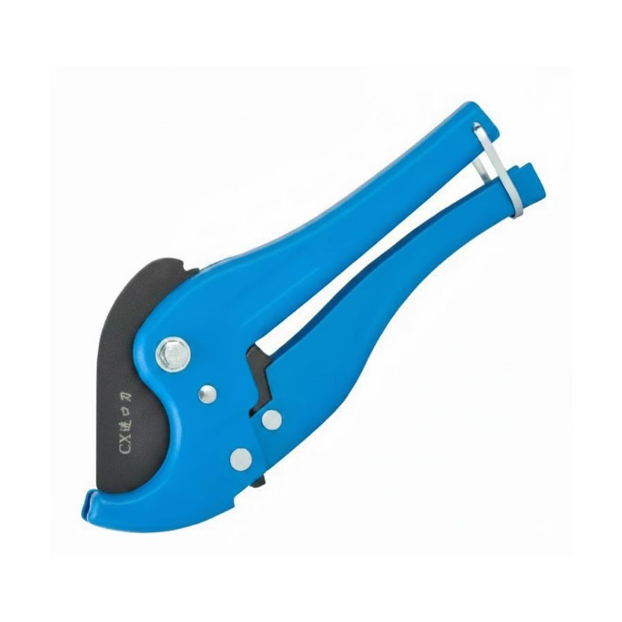 Makaze za PP-R Cijevi