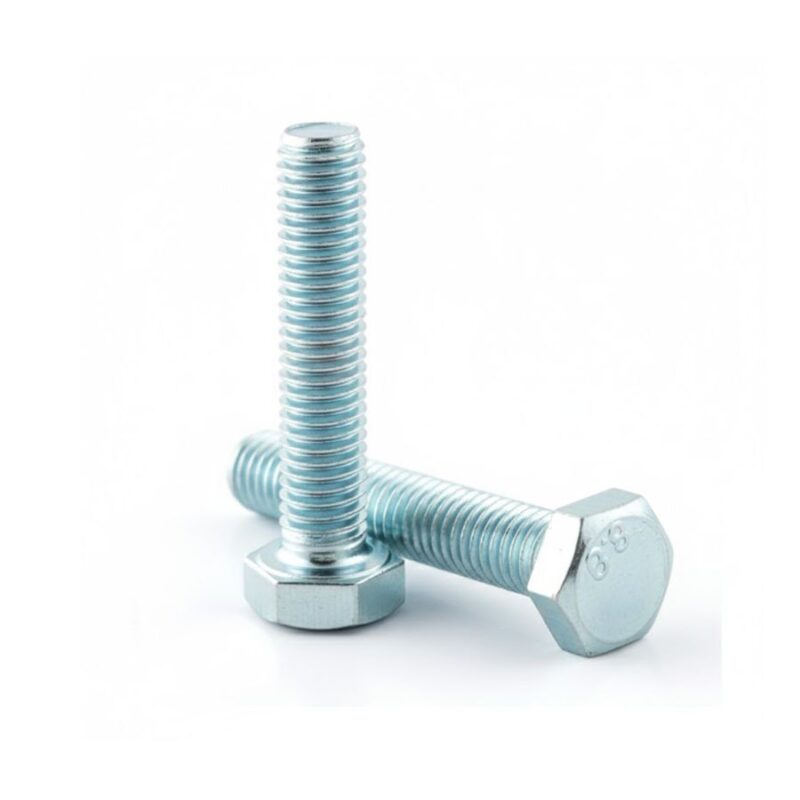 Mašinski Vijci 100/1