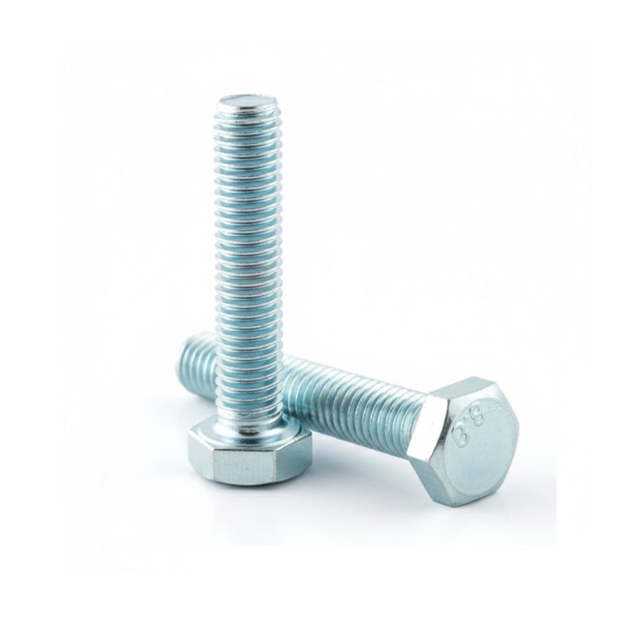 Mašinski Vijci 100/1