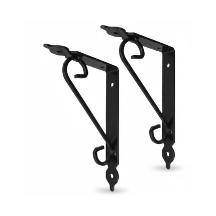 Nosač Police Ukrasni