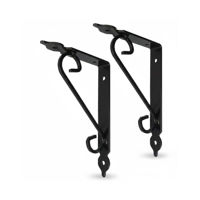 Nosač Police Ukrasni