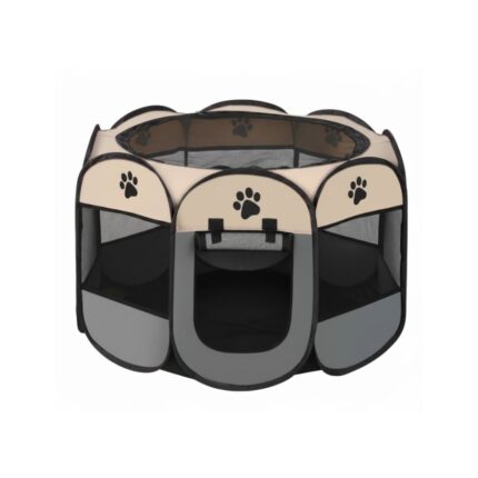 Ograda Za Kućne Ljubimce L