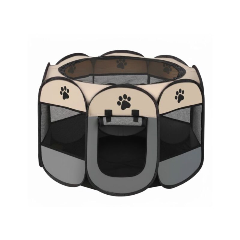 Ograda Za Kućne Ljubimce L