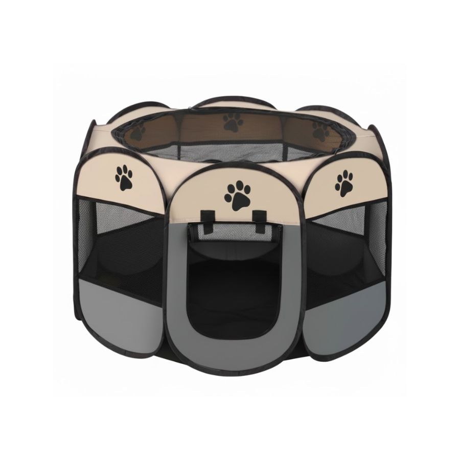 Ograda Za Kućne Ljubimce L