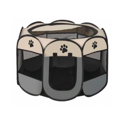 Ograda Za Kućne Ljubimce M