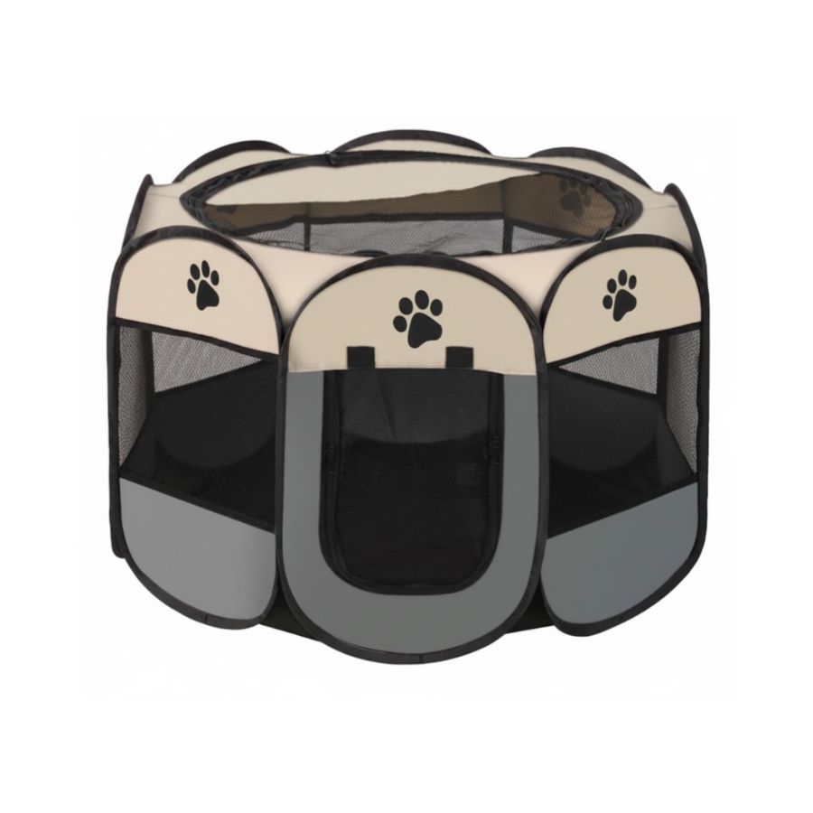 Ograda Za Kućne Ljubimce M