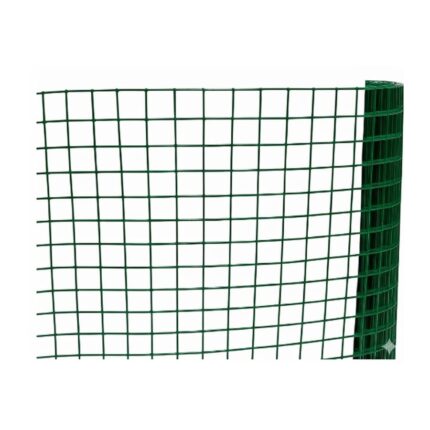 Ograda Žičana Četverokutna