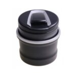 Pepeljara Za Auto LED