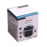 Pepeljara Za Auto LED