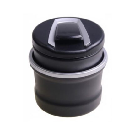 Pepeljara Za Auto LED