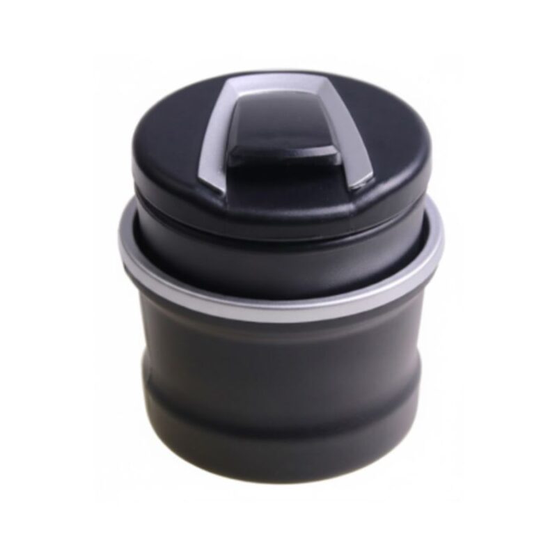 Pepeljara Za Auto LED