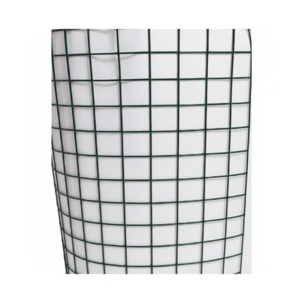 Pletivo Četverokutno Zeleno BTH