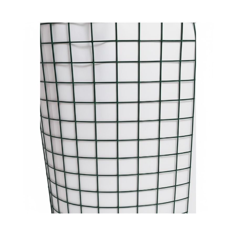 _Pletivo Četverokutno Zeleno BTH Pletivo Četverokutno Zeleno BTH