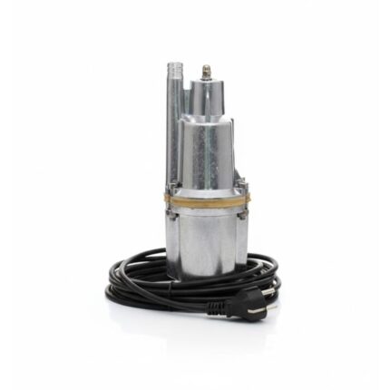 Pumpa Potopna VP60