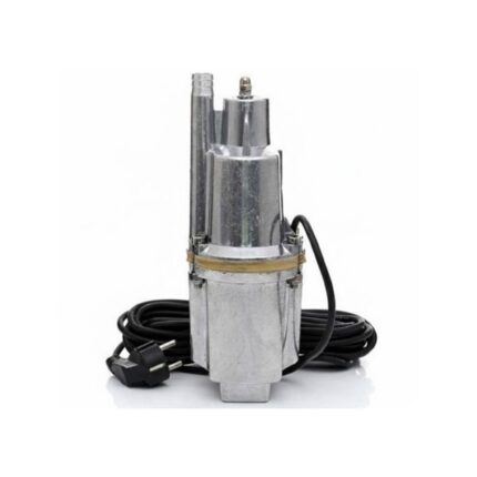 Pumpa Potporna VP 60