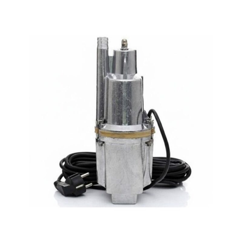 Pumpa Potporna VP 60