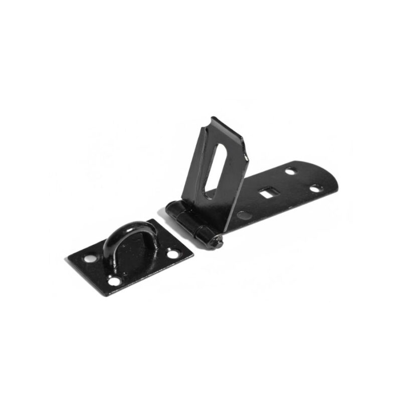 Reza Za Katanac Crna