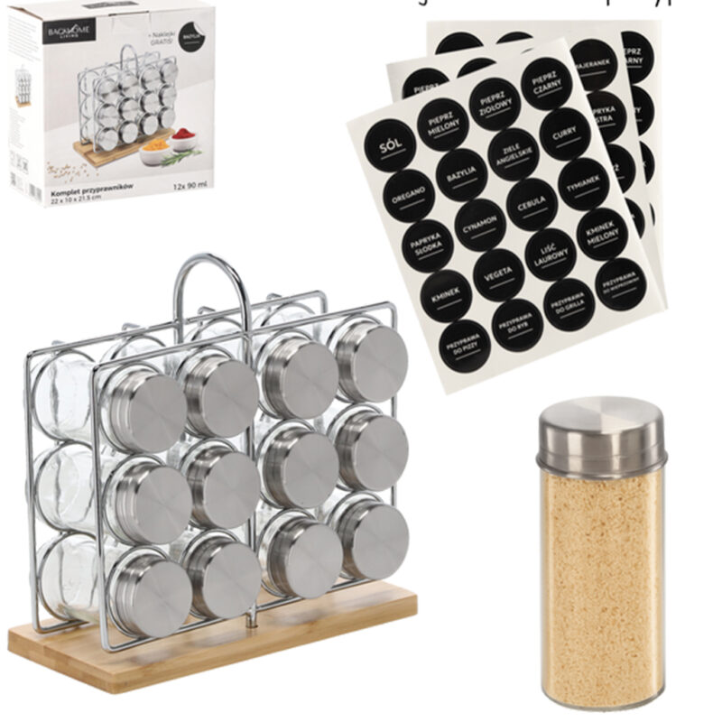 Set za zacine na stalku.png