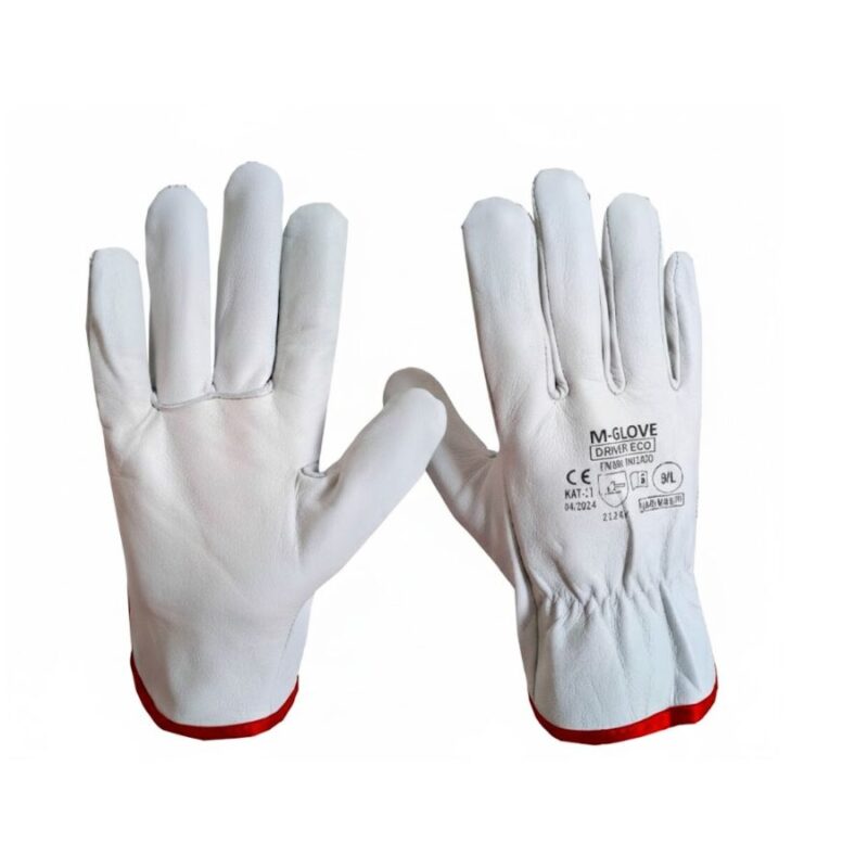 Ventil Za Plin Manji