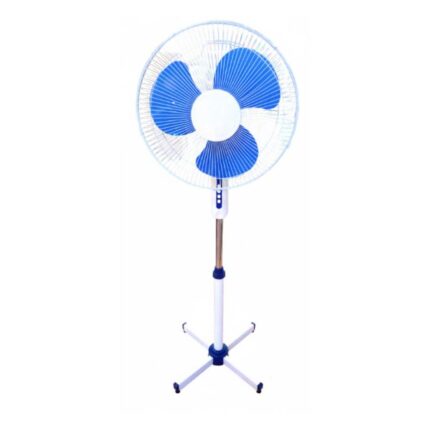 Ventilator Na Staklu Podni