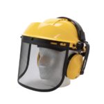 Vizir za Trimer sa Antifonom