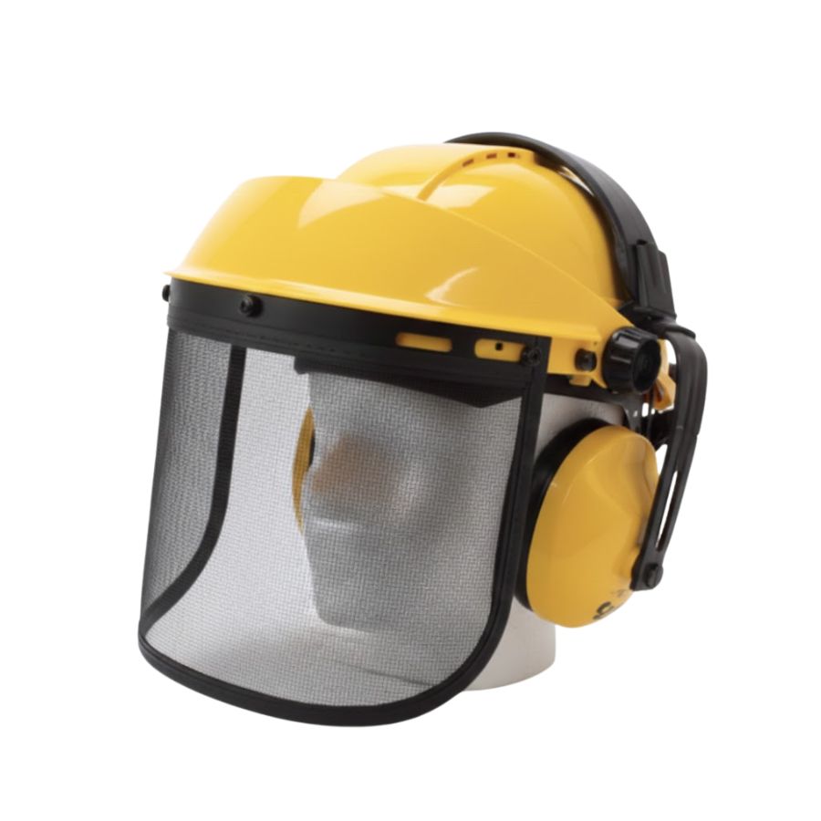 Vizir za Trimer sa Antifonom