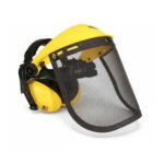 Vizir za Trimer sa Antifonom