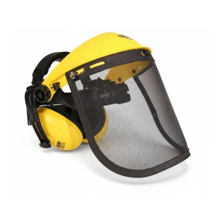 Vizir za Trimer sa Antifonom