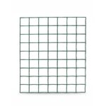 Zelena Žičana Ogradna Mreža